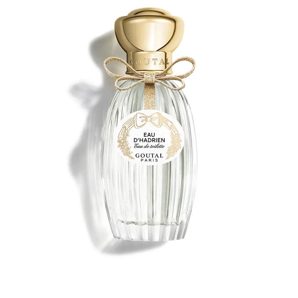 Parfum Unisexe Goutal Eau D'Hadrien EDT 100 ml