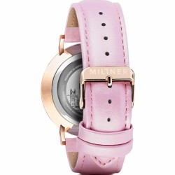 Ladies' Watch Millner 8425402504635 (Ø 39 mm)