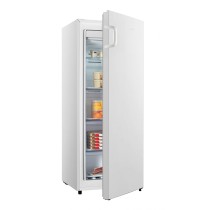 Freezer Hisense FV191N4AW2 White