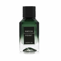 Herrenparfüm Lacoste Match Point EDP 50 ml