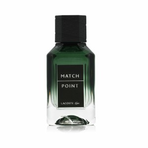 Herrenparfüm Lacoste Match Point EDP 50 ml