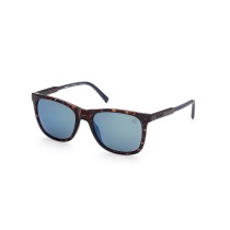 Men's Sunglasses Timberland TB9255-52D-56