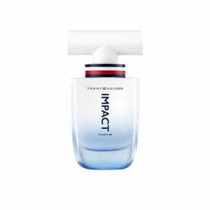 Men's Perfume Tommy Hilfiger Impact Together EDT 50 ml