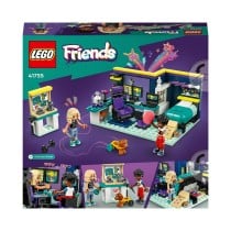 Playset Lego 41755 179 Piezas