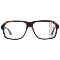 Men' Spectacle frame Guess GU50072 55052