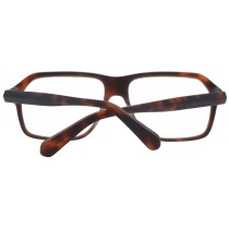 Men' Spectacle frame Guess GU50072 55052