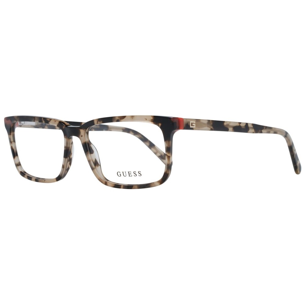 Men' Spectacle frame Guess GU50068 54056