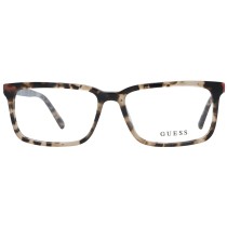 Men' Spectacle frame Guess GU50068 54056