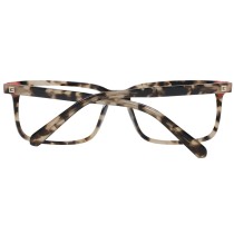 Men' Spectacle frame Guess GU50068 54056