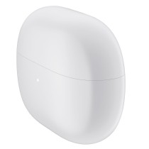 Bluetooth-Kopfhörer Xiaomi Redmi Buds 3 Lite Weiß  