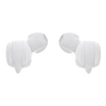 Bluetooth Headphones Xiaomi Redmi Buds 3 Lite White  