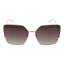 Ladies' Sunglasses Guess GU7814 6232G