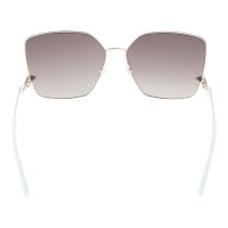 Damensonnenbrille Guess GU7814 6232G