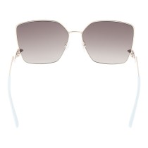 Lunettes de soleil Femme Guess GU7814 6232G