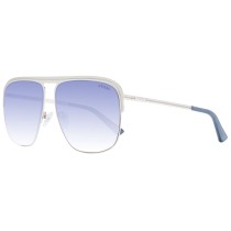 Lunettes de soleil Homme Guess GU5225 5932W