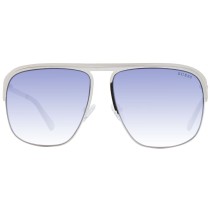 Lunettes de soleil Homme Guess GU5225 5932W