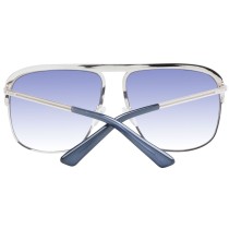 Lunettes de soleil Homme Guess GU5225 5932W