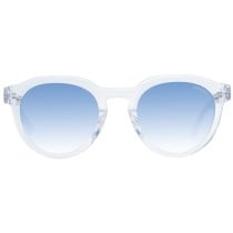 Herrensonnenbrille Guess GU00063 5026W