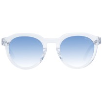 Men's Sunglasses Guess GU00063 5026W