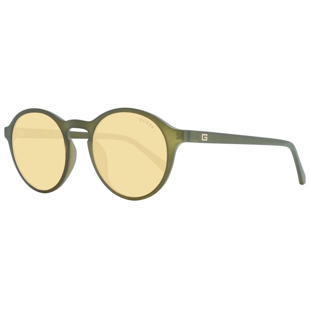 Herrensonnenbrille Guess GU00062 5197E