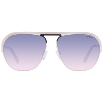 Herrensonnenbrille Guess GU5226 5928Z