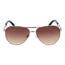 Ladies' Sunglasses Guess GU7295 60H73