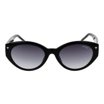 Damensonnenbrille Guess GU8249 5501B