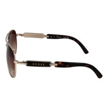 Lunettes de soleil Femme Guess GU7295 60H73