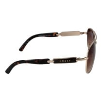 Ladies' Sunglasses Guess GU7295 60H73