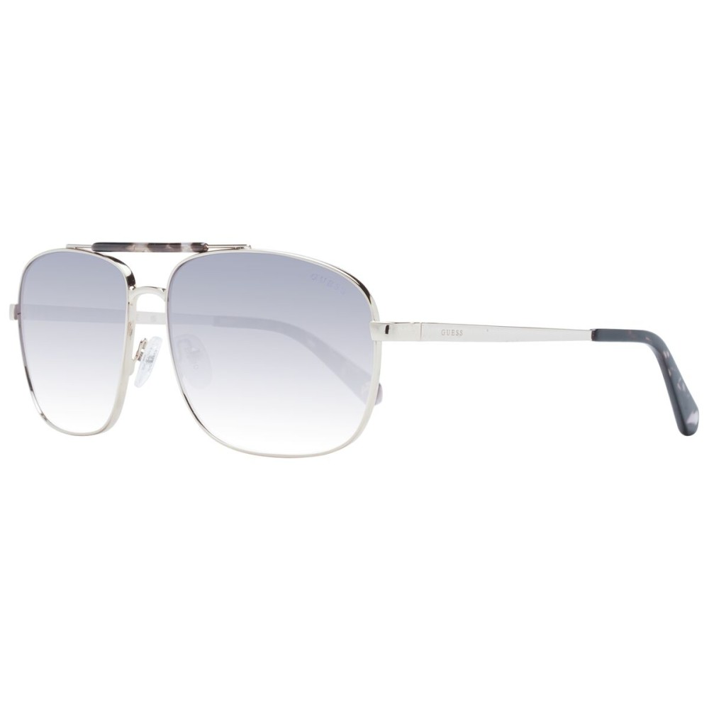 Men's Sunglasses Guess GU5210 6232B