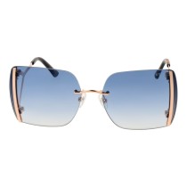 Ladies' Sunglasses Guess GU7718 6228W