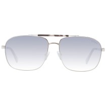 Men's Sunglasses Guess GU5210 6232B