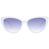 Men's Sunglasses Guess GU5211 5621W