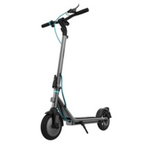 Trottinette Électrique Cecotec Bongo Serie D20 Noir 500 W 250 W 36 V