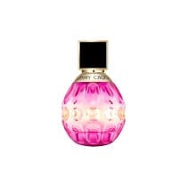 Women's Perfume Jimmy Choo EDP Rose Passion 40 ml