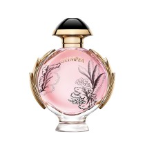 Damenparfüm Paco Rabanne Olympéa Blossom EDP EDP 50 ml