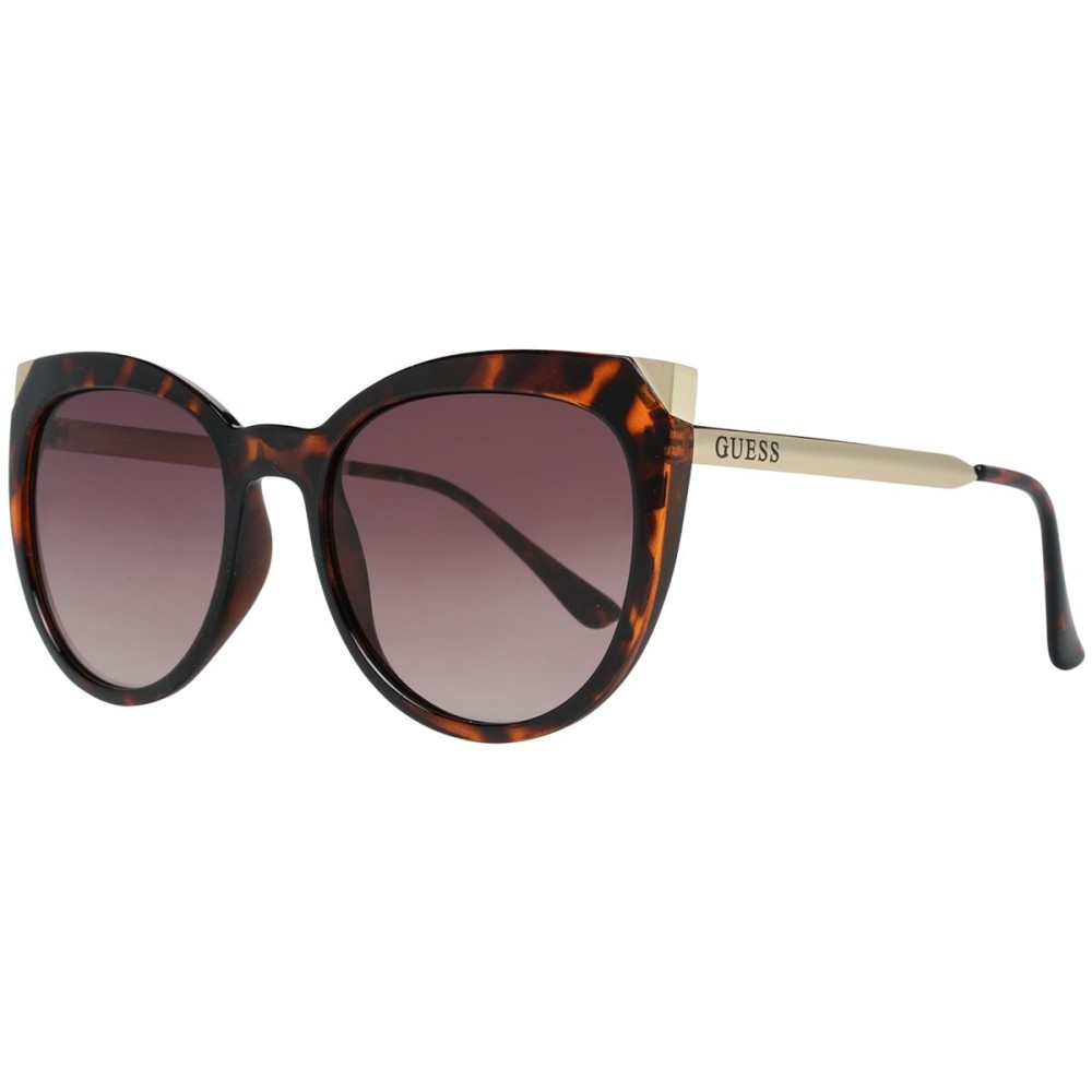 Lunettes de soleil Femme Guess