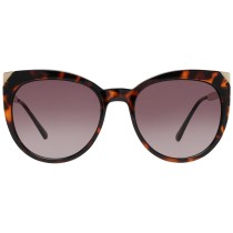 Damensonnenbrille Guess