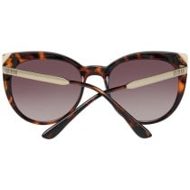 Lunettes de soleil Femme Guess