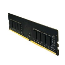 Mémoire RAM Silicon Power SP032GBLFU320X02 DDR4 CL22 32 GB