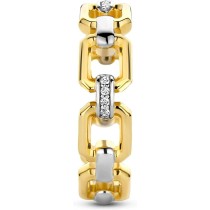 Ladies' Ring Ti Sento 12292ZY/54 14