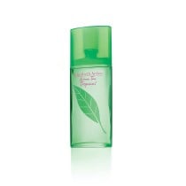 Damenparfüm Elizabeth Arden EDT Green Tea Tropical 100 ml