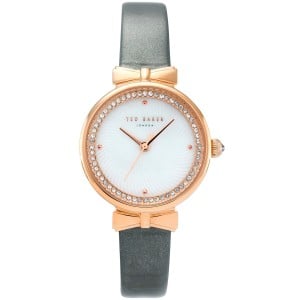 Damenuhr Ted Baker TE50861003