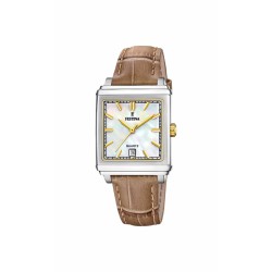 Montre Femme Festina F20682/4