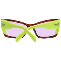 Lunettes de soleil Femme Emilio Pucci EP0205 5453Y