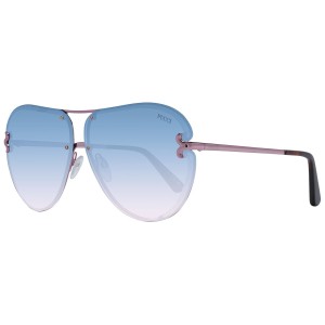 Damensonnenbrille Emilio Pucci EP0217 6672W