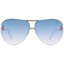 Damensonnenbrille Emilio Pucci EP0217 6672W