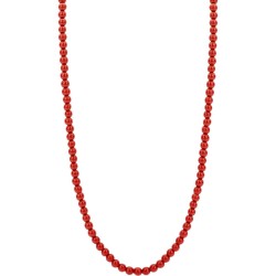 Ladies' Necklace Ti Sento 3962CR/42