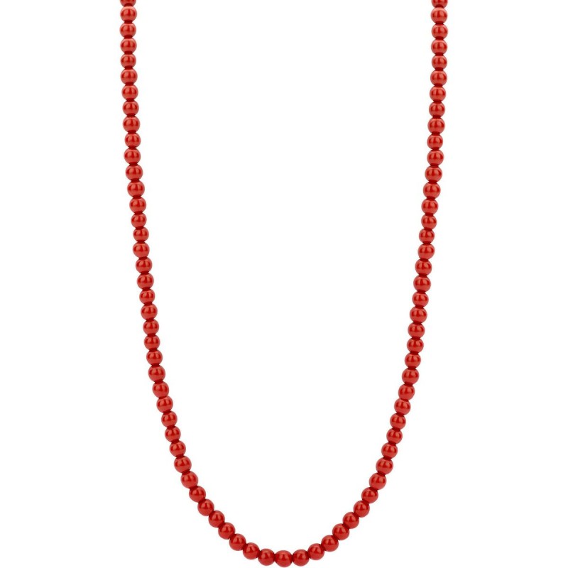 Ladies' Necklace Ti Sento 3962CR/42