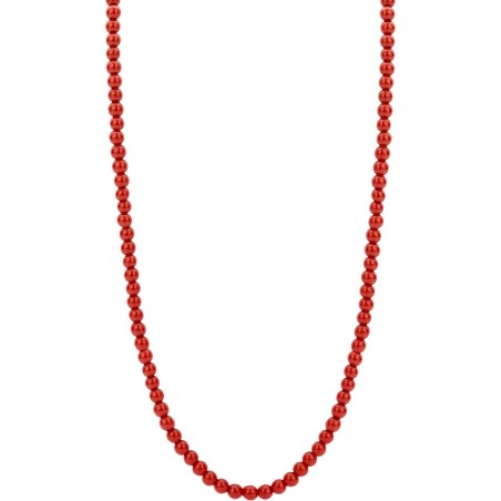 Ladies' Necklace Ti Sento 3962CR/42